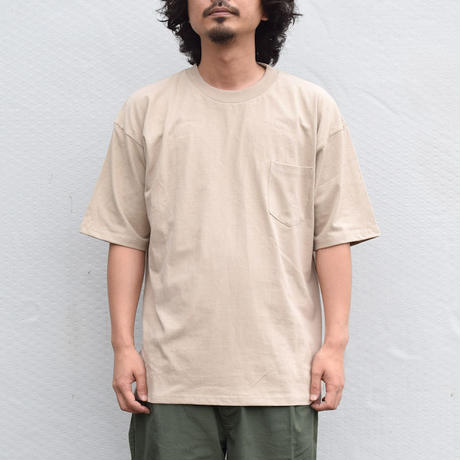 5d525ad68e69192750ae9a0c