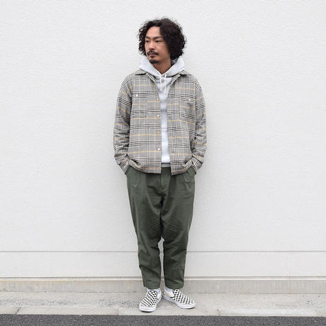 5db557c096580305f2635663