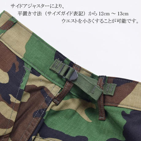 5b629459ef843f340e003c5c