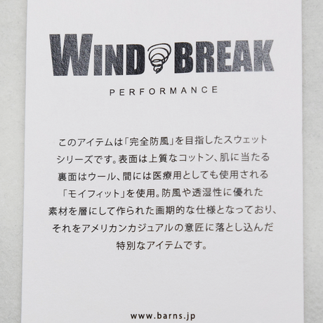 5a17b9a93210d524ab0002b0