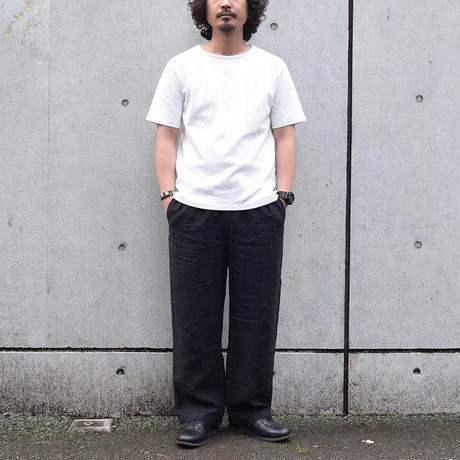 5ccbfa11686ee2174c894506