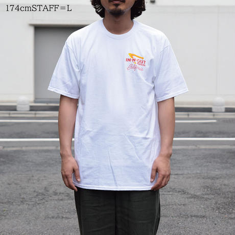 5cc56407686ee219c178ef20