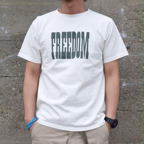 595b60f9f22a5b311b00186f