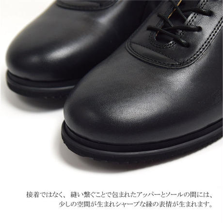 5d957a5b9658032536262d91