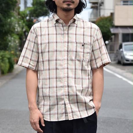 5b41ba76ef843f4afc000b17