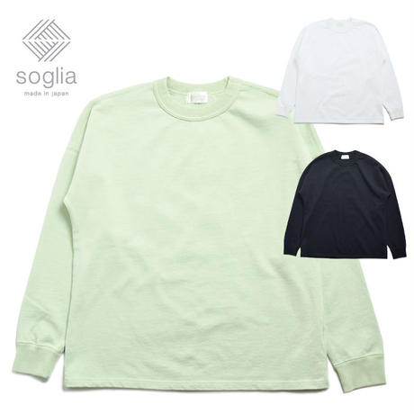 5e784c9be20b046b2b565fc1