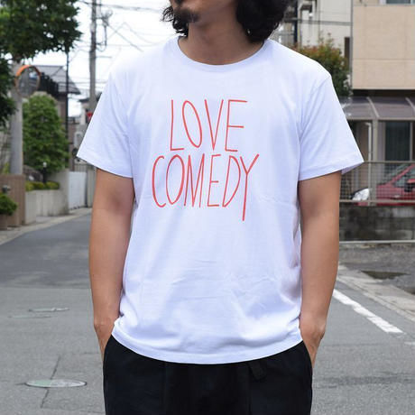 590d88e3b1b6190ab3013a16