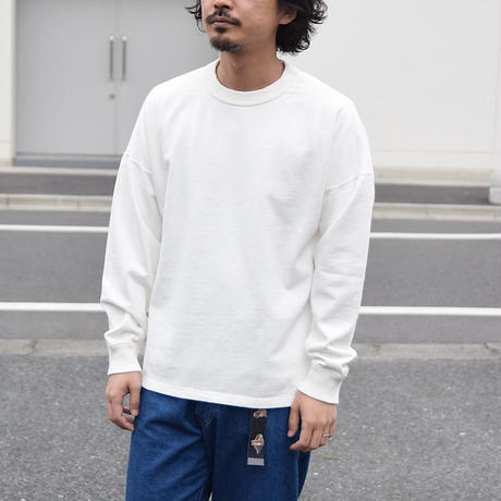 5e784c9be20b046b2b565fc1