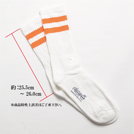 5e0060f5ac68df4ab26c1431