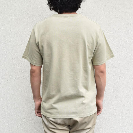 5f3a2bf7d7e1d84f9ef50060