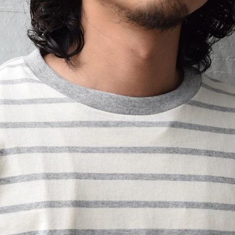 5728673641f8e8f1b0005717