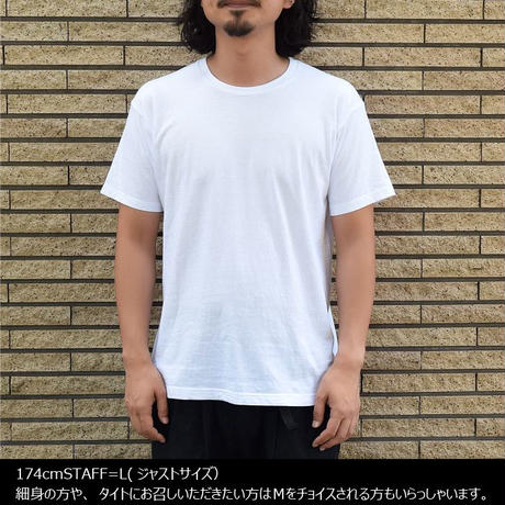593d1acd3210d523d201a39b