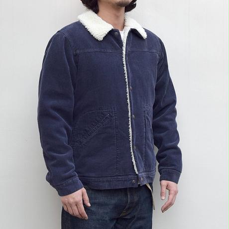 57284f58a458c0ebc60053ed
