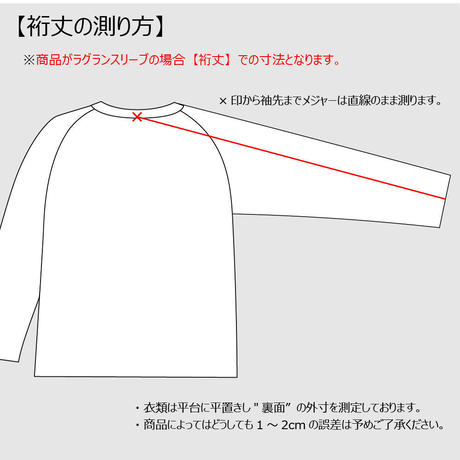 5dc66d03a3423d303221e601