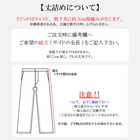 5bc1743c5496ff5e8300054b