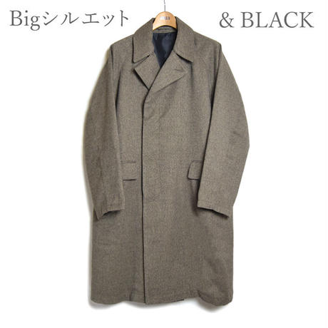 5c14a1cc7cd361472deb622b
