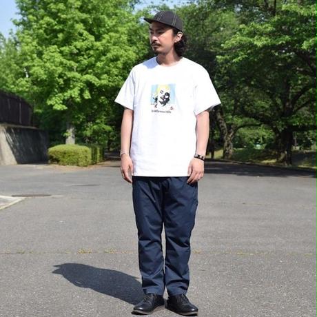 5cdfd464a8945230317646b4