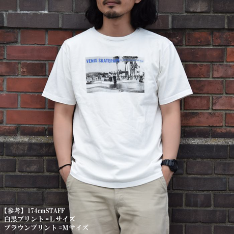 5b289dd75f7866168d00074e