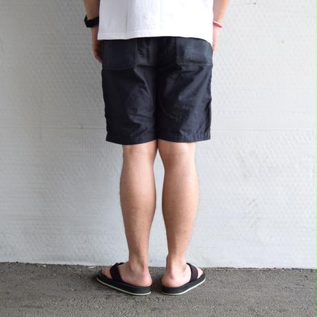 5969cabdb1b619314a00510c