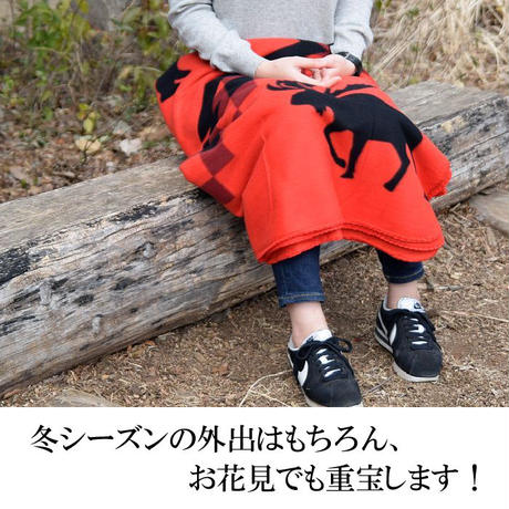 59d3446eb1b6197244000b4e