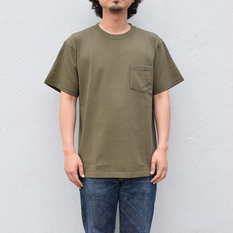 5ce669020376c608cf6dbf2a