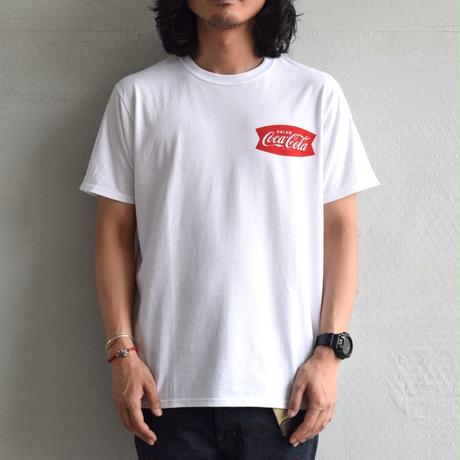 593fa35c3210d563410013ce