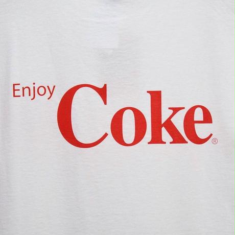 593fa35c3210d563410013ce