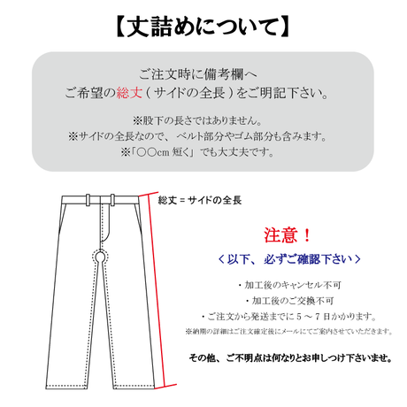 5cc4063ca89452174aede47d