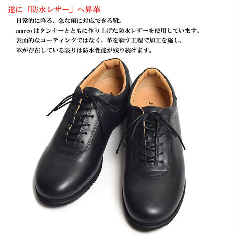 5d957a5b9658032536262d91