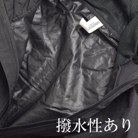 5bdd633cef843f778b00048f