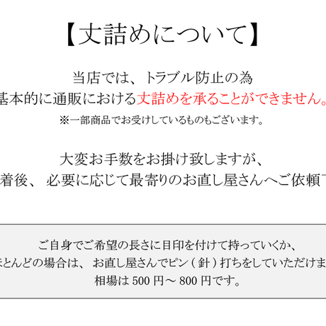 59cf2aea428f2d098f00074e