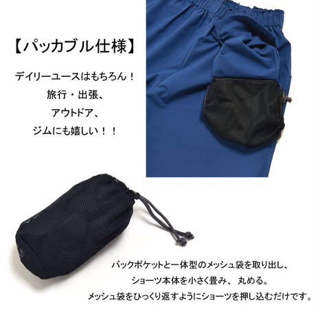 5d40054666d86c475bc2bf3e