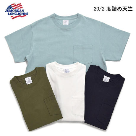5ce669020376c608cf6dbf2a