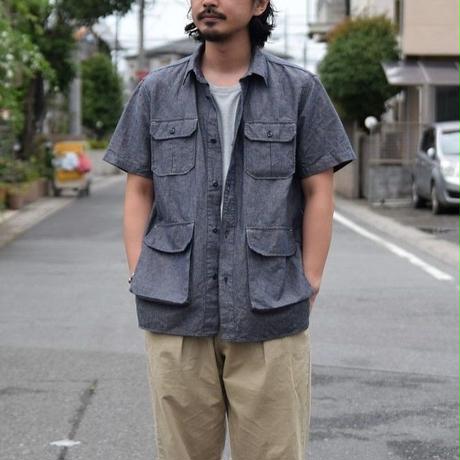 5b3db3eb5496ff55b50003c1