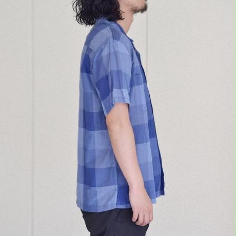 5b25f856ef843f2bba00023d