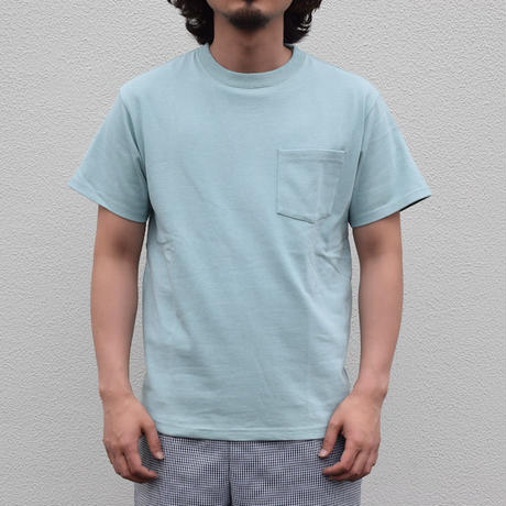 5ce669020376c608cf6dbf2a