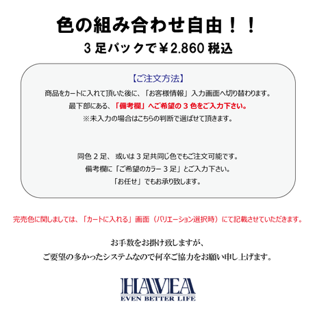 5e0060f5ac68df4ab26c1431