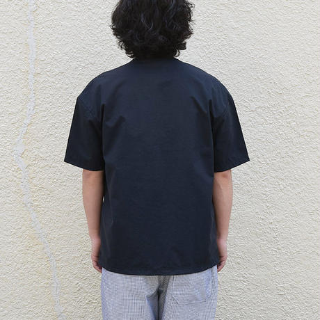 5d11c1f27521796fe0e0d57c