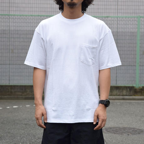 5d525ad68e69192750ae9a0c