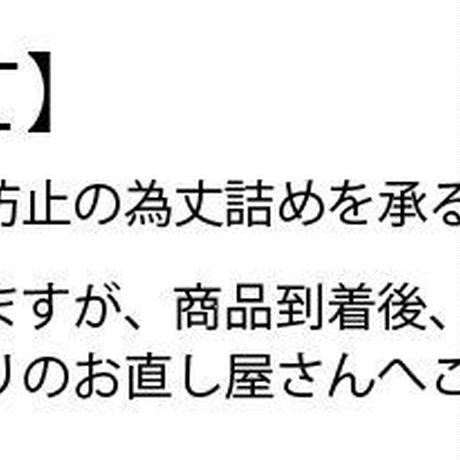 5b1ccc41ef843f187e004b83