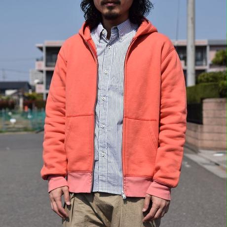 5ab724c2434c720ece00067b