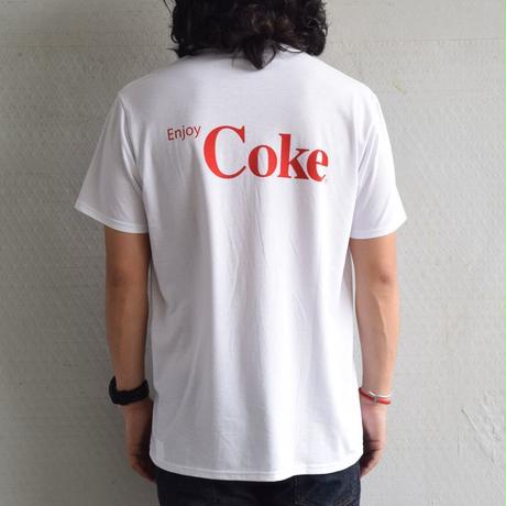 593fa35c3210d563410013ce