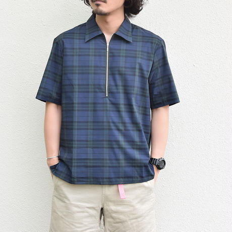 5cbd5829a8945201c56bf8f5