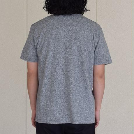 5b26000750bbc35bd2000bfe