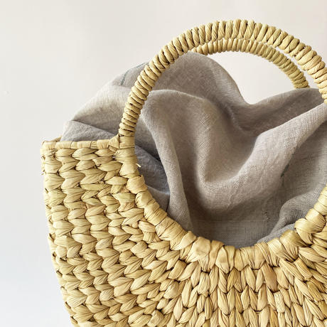 バンダナ【春霞 - Haru Kasumi-】