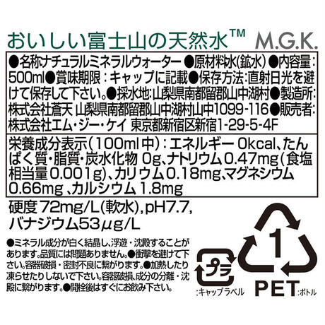 5f6c4c07fbe5b53e8065ed93