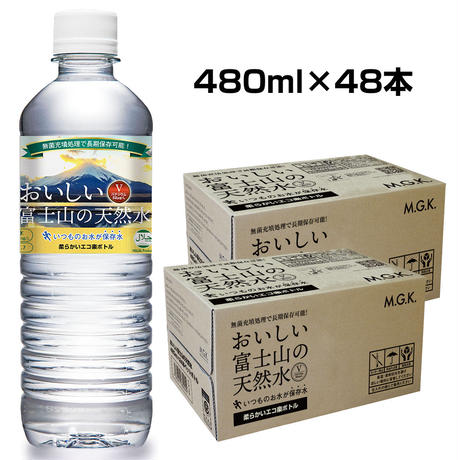 5f6c4c07fbe5b53e8065ed93