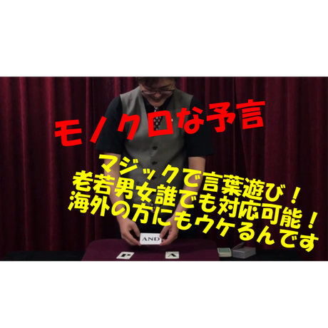 5ea02053cee9ea39cf3b367f
