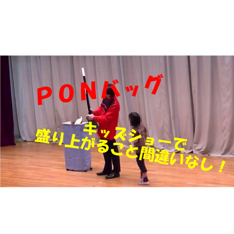 5ea01193cee9ea21533b3bd0