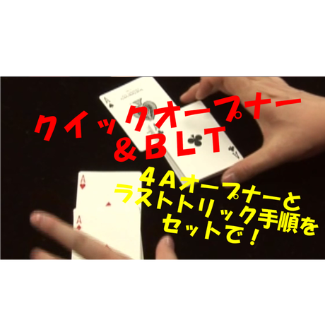 5ea0176f34ef013745aa26d6